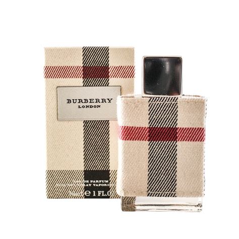 burberry her 1.0 oz.